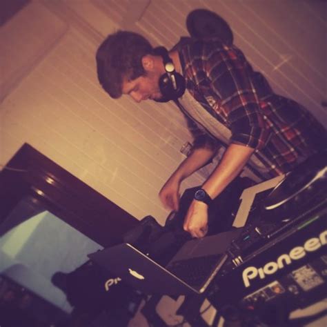 Stream MKL M music | Listen to songs, albums, playlists for free on ...