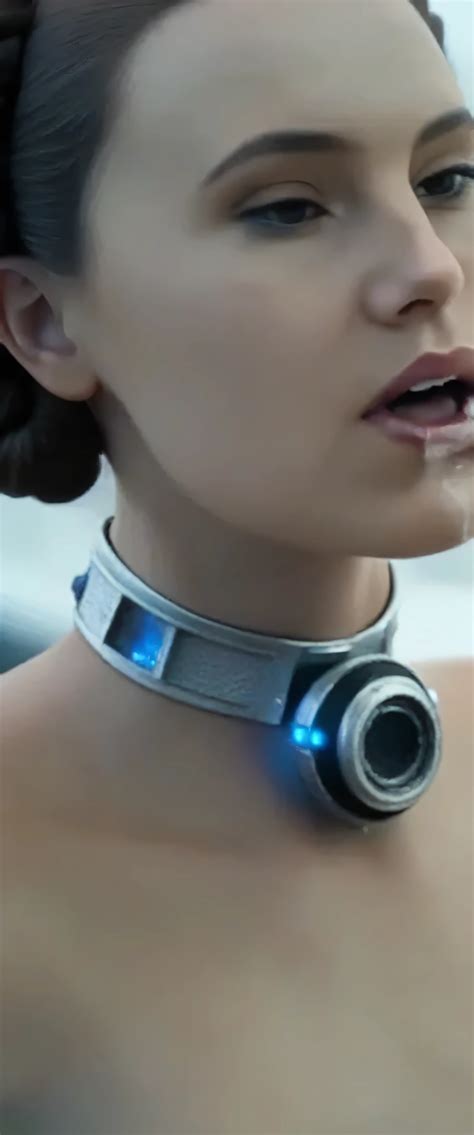 Mesmerizing Glow 💙