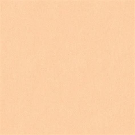 aesthetic brown pastel wallpapers wallpaper cave