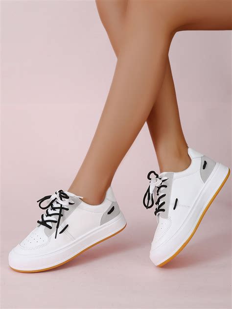 skate shoes women 1