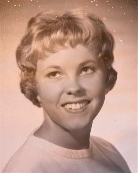 Josephine Cook Obituary 2022 - Norris-Segert Funeral Home and Cremation