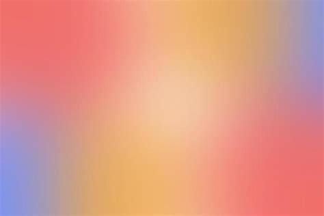 Blur Gradient Background Stock Photos, Images and Backgrounds for Free ...