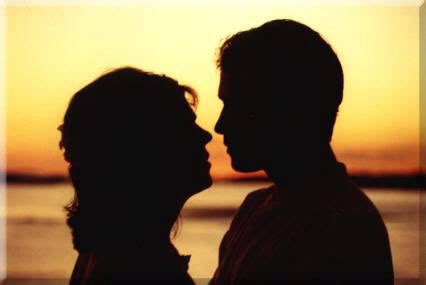 Cómo hacer romance ~ Videoteca Seducción