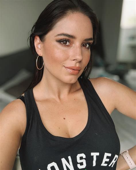 Simone Dawn De Kock (@simonedawndk) • Instagram photos and videos