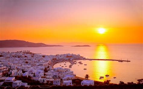 11 Días Turquía e Islas Griegas Voyage - Grecia Viajes