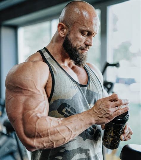 word wide bodybuilder images  world wide bodybuilders