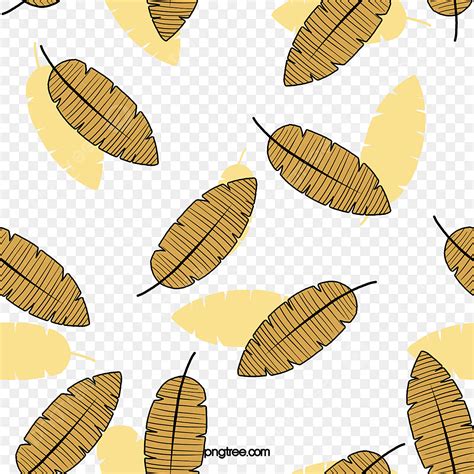 Tobacco Leaf Clipart Transparent PNG Hd, Tobacco Leaf, Process, Season ...