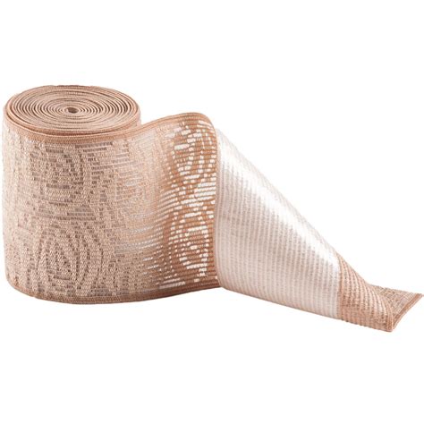 mediven elegance CCL1 AG kurz FBR Schenkelstrümpfe kaufen bei careshop.de