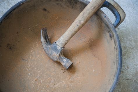 hammer tools  photo  pixabay pixabay
