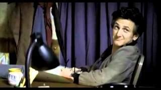 Фильм Таинственная река (2003), описание, содержание, трейлеры