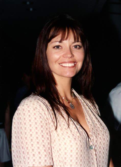 Musetta Vander – Wikipedia