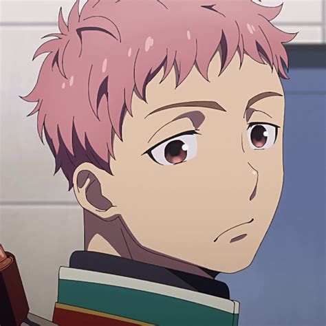 renzo shima blue exorcist wiki fandom