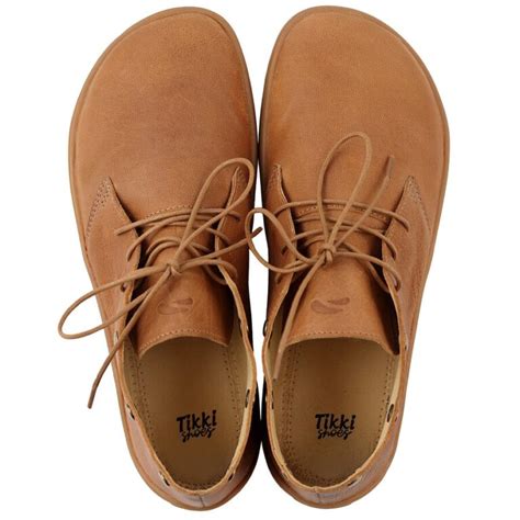 Дамски боси обувки - Barefooty Shoes