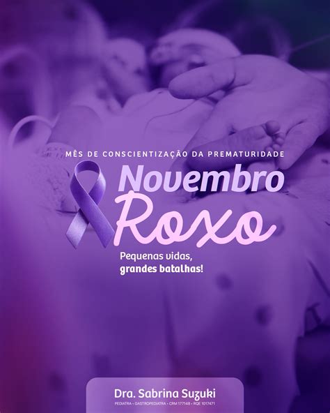 Dra. Sabrina Suzuki | Gastropediatra (@drasabrinasuzuki) • Instagram