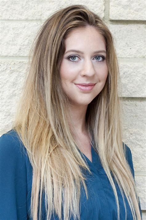 Amber Clark | ideacity