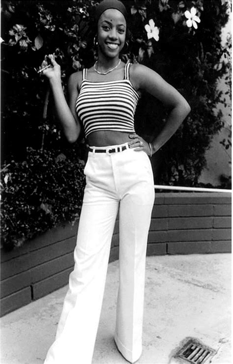 Bern Nadette Stanis