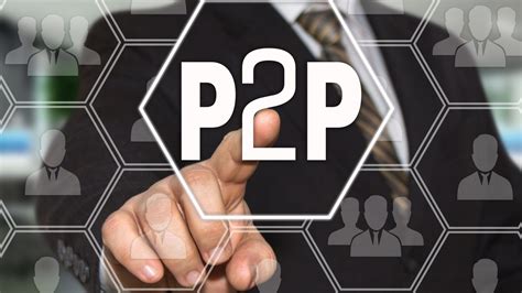 pp network