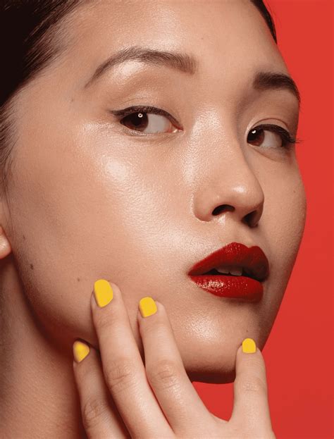 Your Muse Beauty | A Curation of Clean Beauty Brands