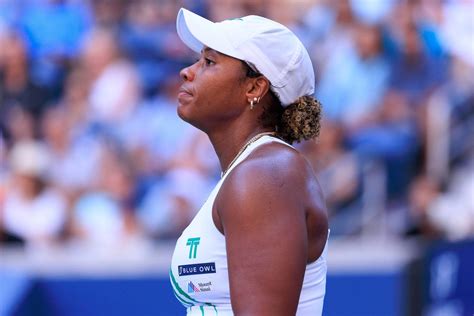 The great escape led by Jasmine Paolini and Sara Errani as Italy reach