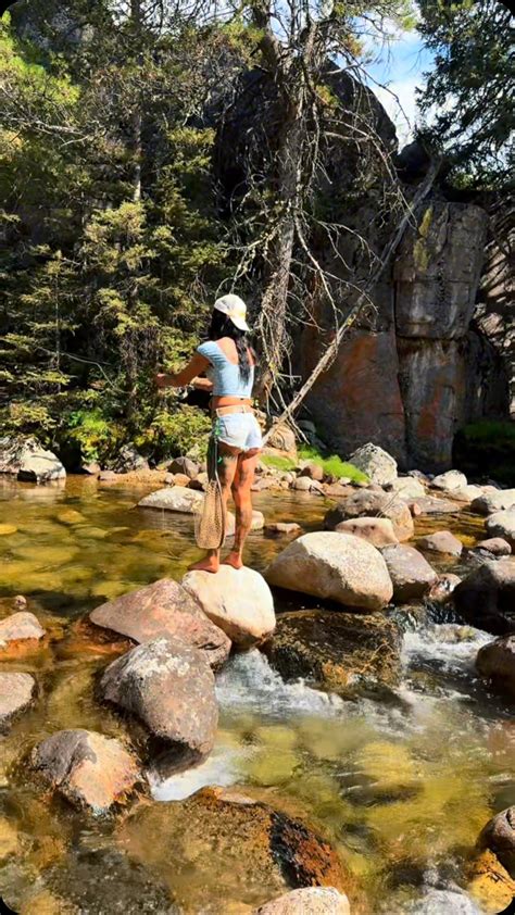 Fishing with Bionka (@fishing_with_bionka) • Instagram photos and videos