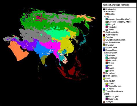 images  language   world  pinterest language