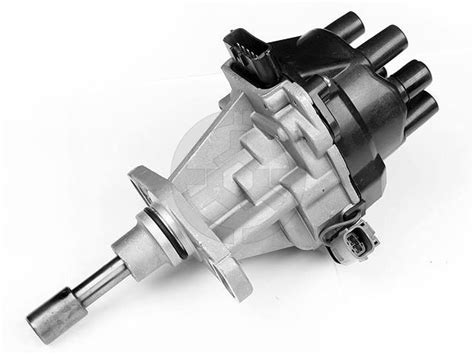 OE:NISSAN:22100 3S500;NISSAN:22100 3S501;NISSAN:22100 1S701;NISSAN ...