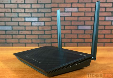 VDSL (Very High-Bit-Rate Digital Subscriber Line) Nedir? » TechWorm