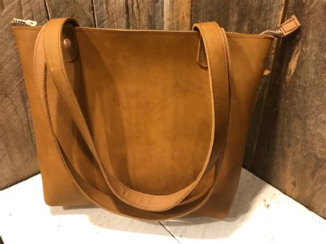 Handbags Totes 3