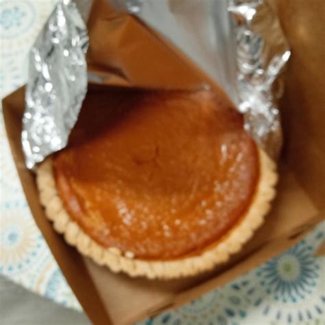 Booty big booty clap booty soft - Desharrock - 单曲 - 网易云音乐