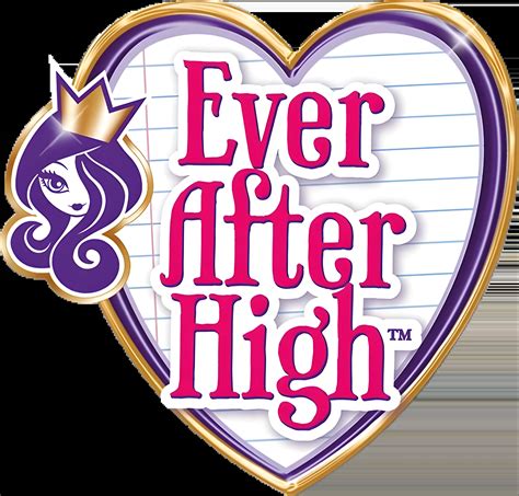 Ashlynn Ella's Story | Ever After High Wiki | Fandom