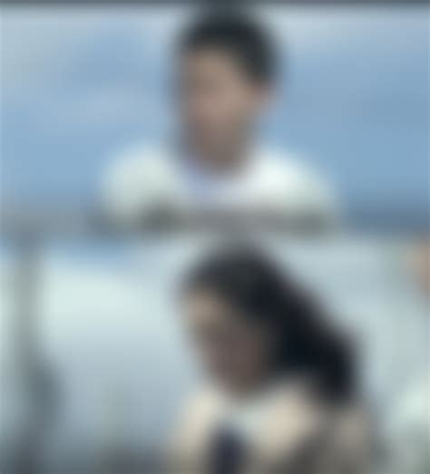 Tetsuya Sugaya the Heartbreaker : r/terracehouse