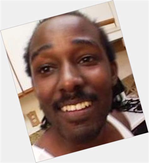 Tony Eveready | Official Site for Man Crush Monday #MCM | Woman Crush