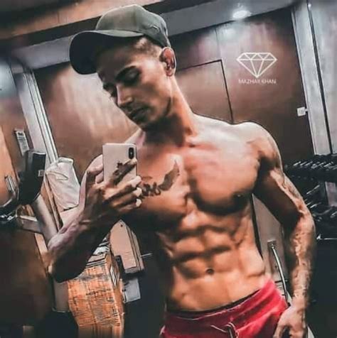 danish zehan famburh  instagram danish bhai ka  pack