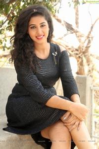 pavani  smile productions prod   launch