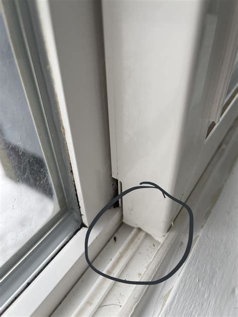 Purchased a home that was a DIY failure by previous owners (it was a