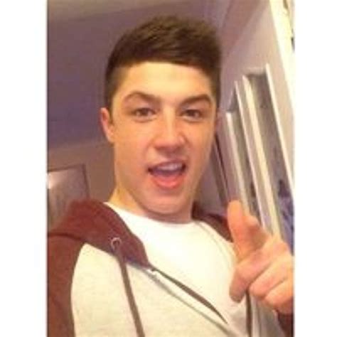 stream jackpullar  listen  songs albums playlists