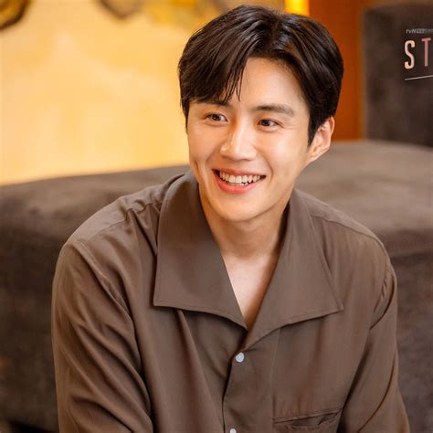 kim seon ho wallpapers wallpaperscom
