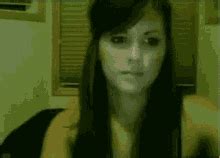 Webcam GIFs | Tenor