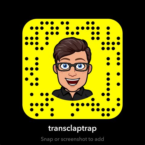 Top gay snapchat groups - lalaflin