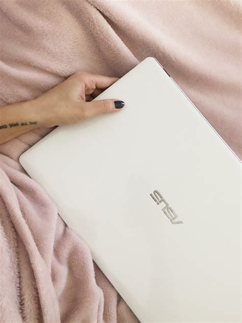 Inexpensive Laptop For Photo Editing