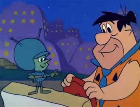 The Flintstones Season 6 (1965) – Movie Reviews Simbasible