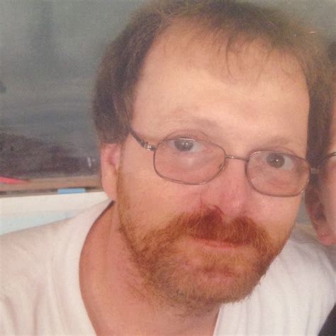 PennLive Obituaries: The Unexpected Truths You Need To Know Image 17