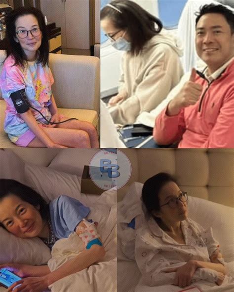 SHOCKING CONFESSION: Kris Aquino BEGS FOR FORGIVENESS After Leaving Ex