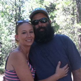 jackie hoff babygirl profile pinterest