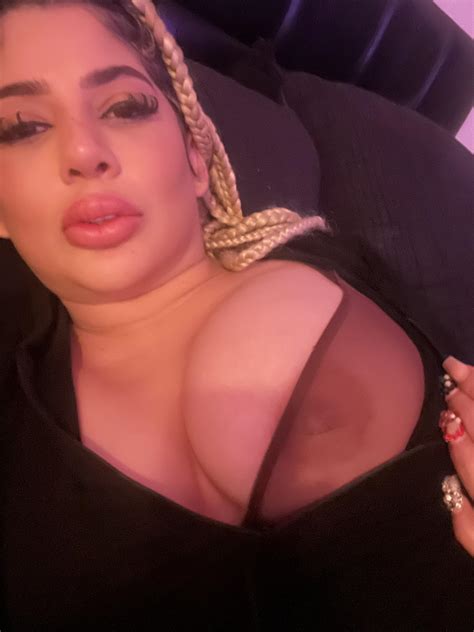 OnlyFans Leans Into Community: A New Approach