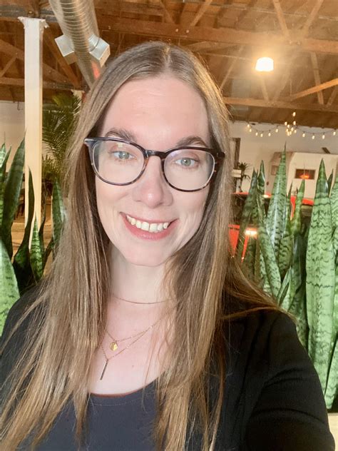 世界各国のIGN編集部が選ぶ、2023年に観たお気に入りの日本映画・ドラマ・アニメ