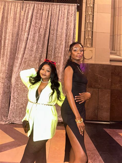 Alyssa LèAnn - KCFW last night owes me nothing! Someone... | Facebook