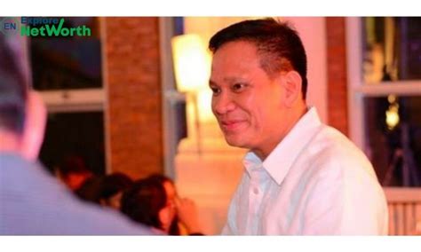 mel sarmiento net worth 2021