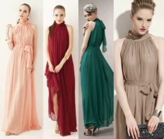 Pevitaa Shop "All About Fashion" ^^: NEW ARNIVAL FOR ALL SERIES (BAJU ...