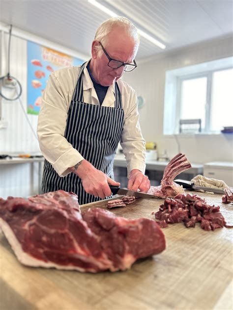 Lisa Janes Hidden Gems - Dinosaur T-Rex skeleton earrings, back by